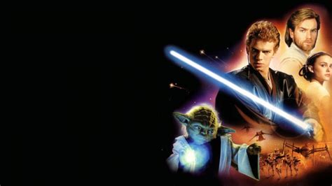 watch star wars attack of th clones online 123movies|star wars episode ii attack of the clones.